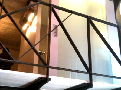 Apartamentos La Republica