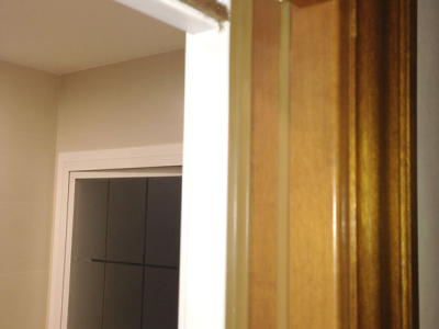 Vivienda Sant Andreu