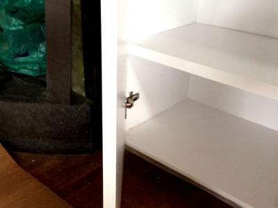 Vivienda Esplugues del Llobregat