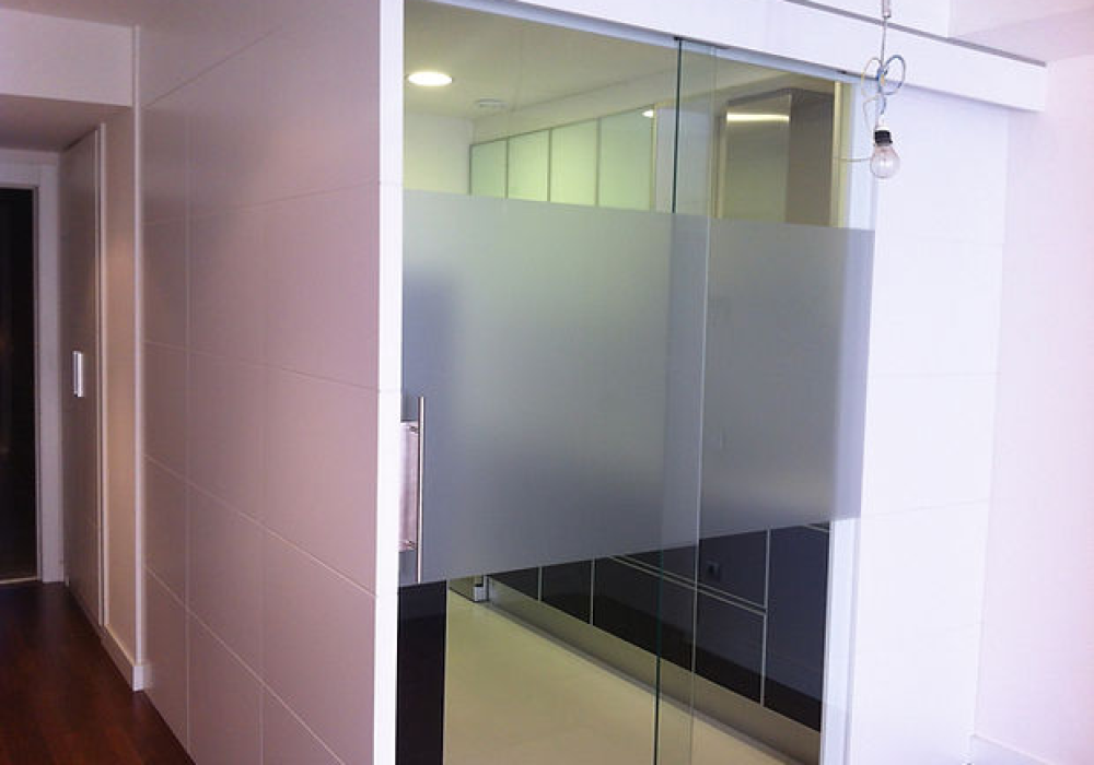 ALTING INMOBILIARÍA - Vivienda calle Aribau