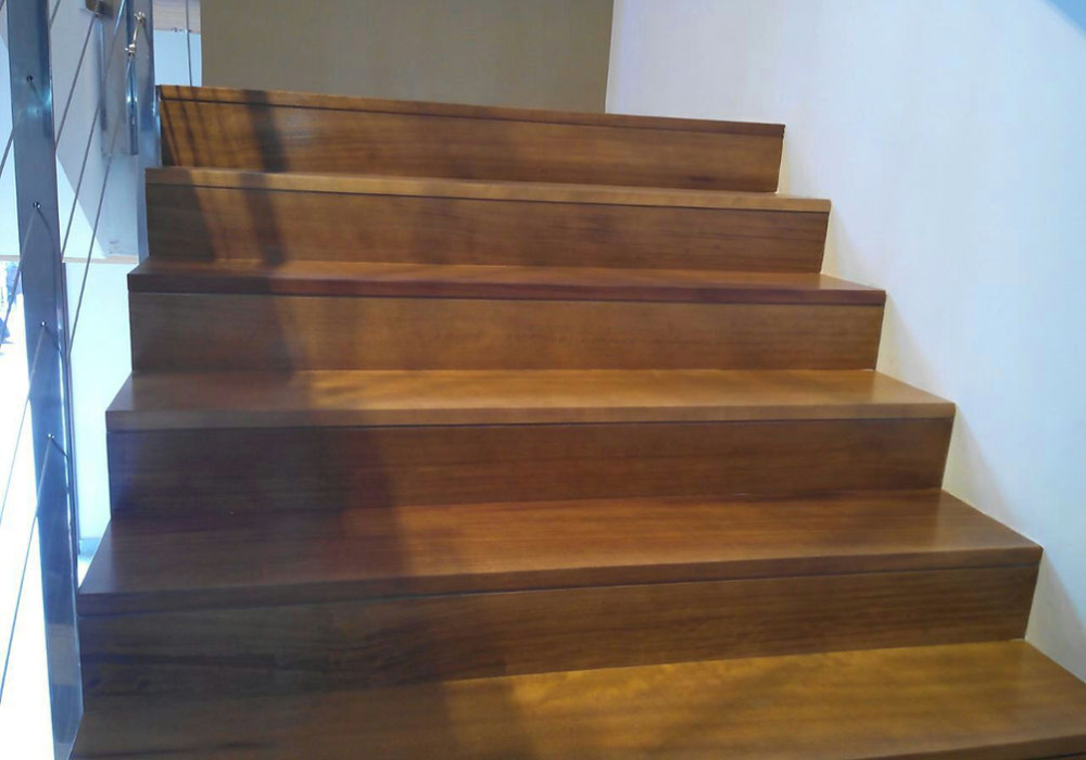 OHL /GUINOVART - La Roca Village