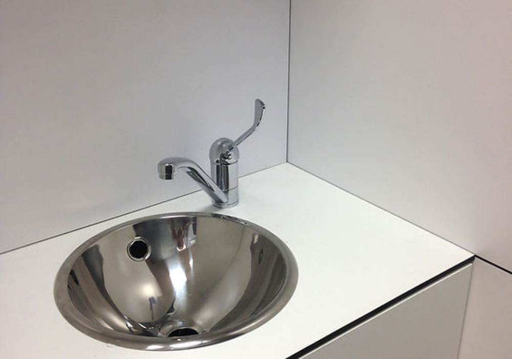 RADYTEC - Hospital Vall HebroN