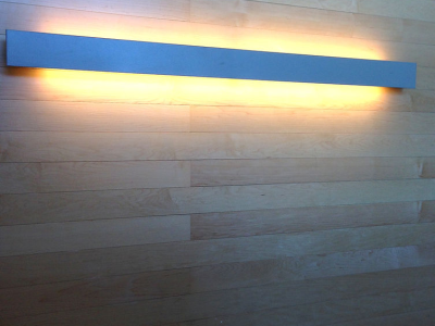 Polideportivo Viladecans