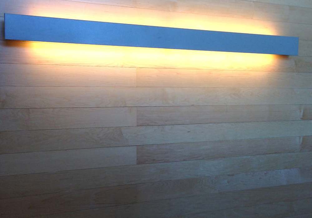 Polideportivo Viladecans