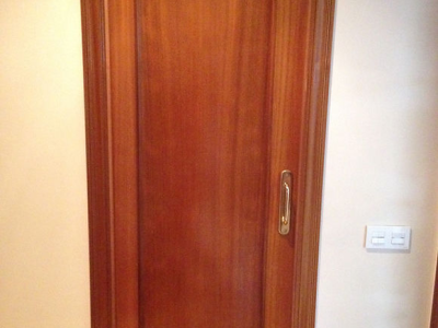 Vivienda Esplugues del Llobregat