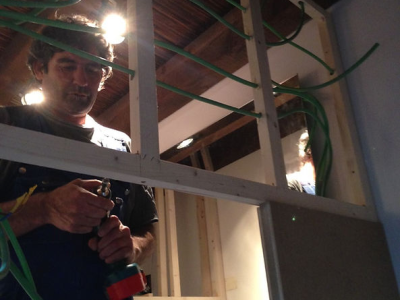 EL CELLER DE CAN ROCA