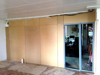 Vivienda Esplugues del Llobregat