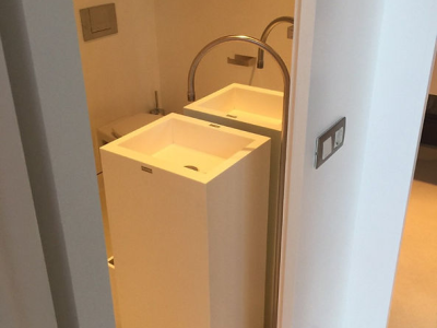 EL CELLER DE CAN ROCA