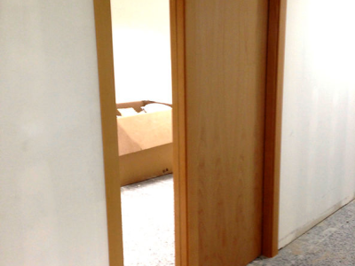 Escuela de idiomas Esplugues