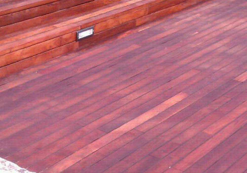 Vivienda particular - Cabrils