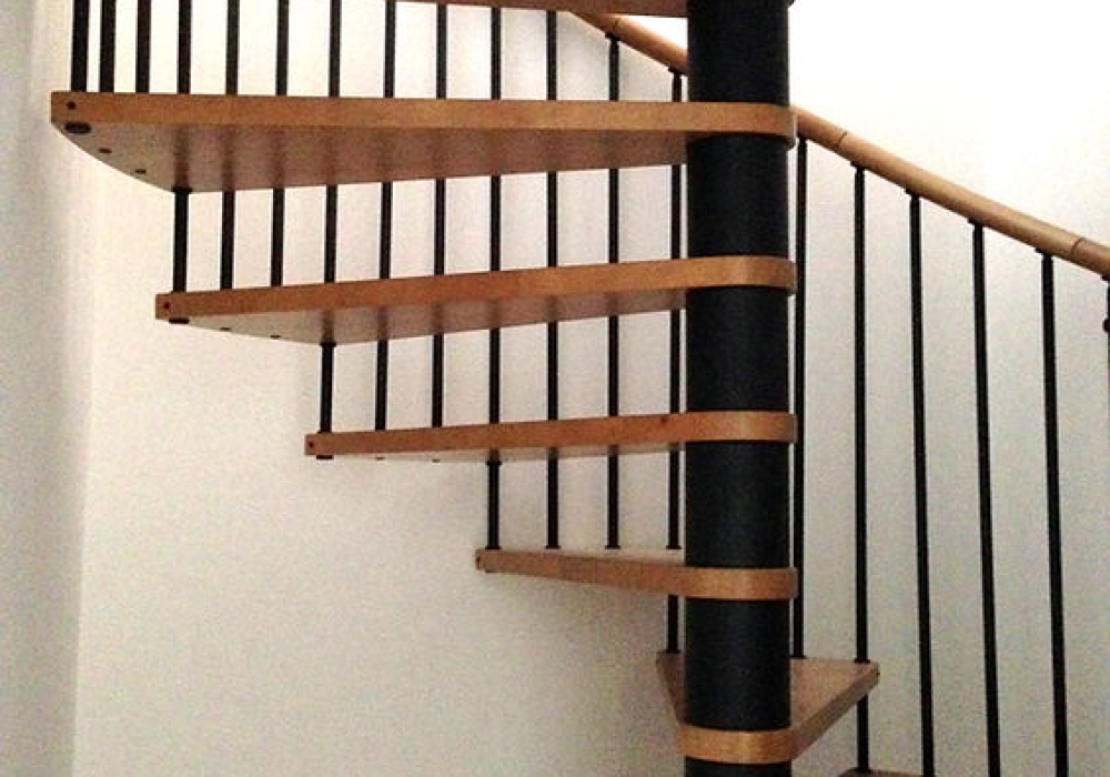 Viviendas plaza Europa. L'hospitalet