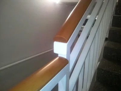 Nuevas Oficinas Badalona